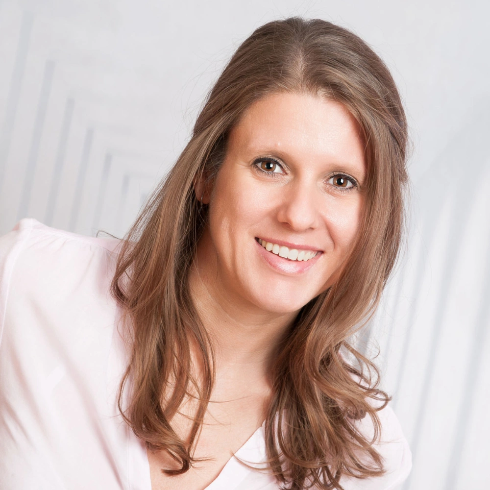 Sandra Wagner