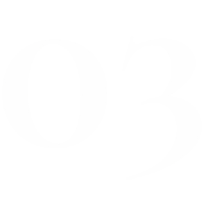 03