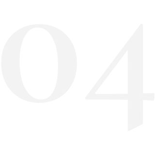 04