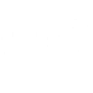 05